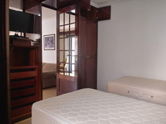 Imagem Apartamento com 1 Quarto à Venda, 39 m² em Higienópolis - São Paulo Imagem Apartamento com 1 Quarto à Venda, 39 m² em Higienópolis - São Paulo
