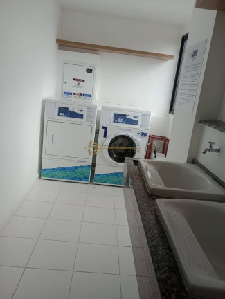 Imagem Apartamento com 2 Quartos à Venda, 42 m² em Santa Maria - Santo André