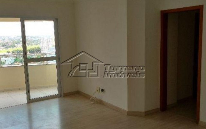 Imagem Apartamento com 3 Quartos à Venda, 96 m² em Jardim América - São José Dos Campos Imagem Apartamento com 3 Quartos à Venda, 96 m² em Jardim América - São José Dos Campos