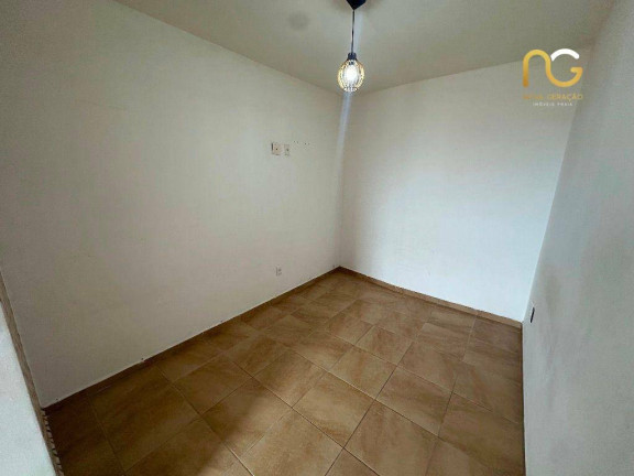 Imagem Apartamento com 1 Quarto à Venda, 45 m² em Tupi - Praia Grande Imagem Apartamento com 1 Quarto à Venda, 45 m² em Tupi - Praia Grande