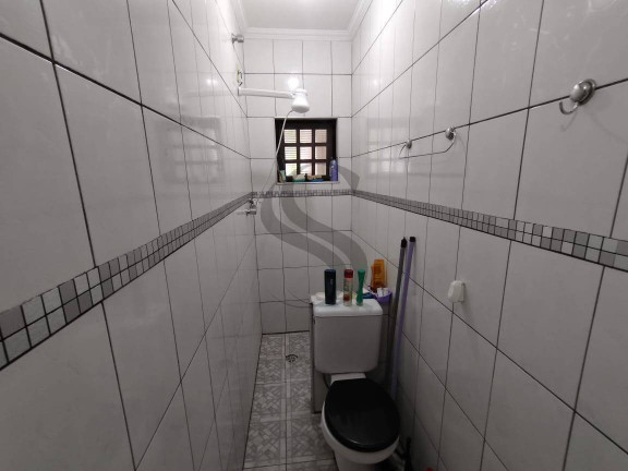 Imagem Casa com 3 Quartos à Venda, 230 m² em Jardim Ibiti Do Paço - Sorocaba Imagem Casa com 3 Quartos à Venda, 230 m² em Jardim Ibiti Do Paço - Sorocaba