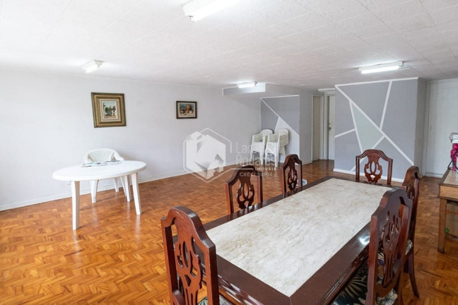 Imagem Apartamento com 2 Quartos à Venda, 80 m² em Perdizes - São Paulo Imagem Apartamento com 2 Quartos à Venda, 80 m² em Perdizes - São Paulo