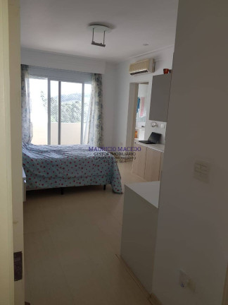 Imagem Casa com 4 Quartos à Venda, 600 m² em Tambore - Santana De Parnaíba Imagem Casa com 4 Quartos à Venda, 600 m² em Tambore - Santana De Parnaíba