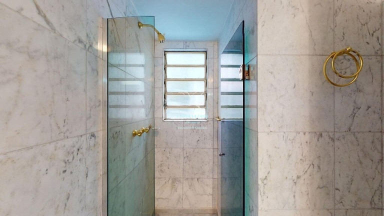Imagem Apartamento com 3 Quartos à Venda, 112 m² em Jardim América - São Paulo Imagem Apartamento com 3 Quartos à Venda, 112 m² em Jardim América - São Paulo