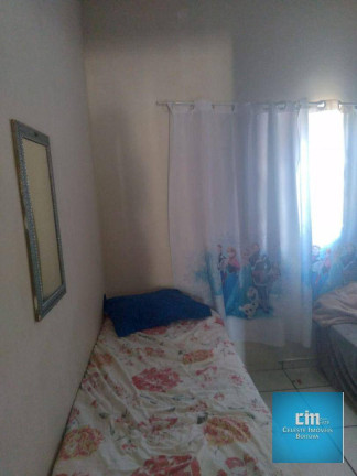 Imagem Chácara com 3 Quartos à Venda, 200 m² em Recanto Maravilha Ii - Boituva Imagem Chácara com 3 Quartos à Venda, 200 m² em Recanto Maravilha Ii - Boituva