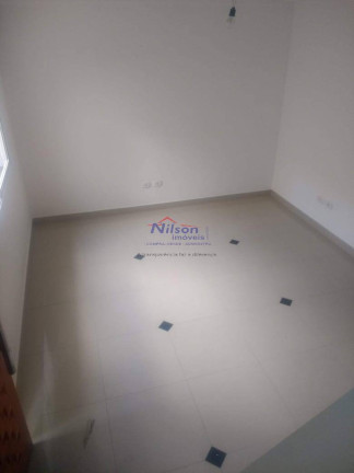 Imagem Sobrado com 2 Quartos à Venda, 65 m² em Penha De França - São Paulo Imagem Sobrado com 2 Quartos à Venda, 65 m² em Penha De França - São Paulo