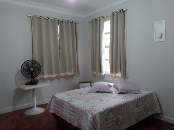 Imagem Apartamento com 4 Quartos à Venda, 163 m² em Vitória - Salvador Imagem Apartamento com 4 Quartos à Venda, 163 m² em Vitória - Salvador
