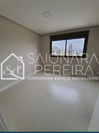Imagem Apartamento com 3 Quartos à Venda, 108 m² em Estreito - Florianópolis Imagem Apartamento com 3 Quartos à Venda, 108 m² em Estreito - Florianópolis