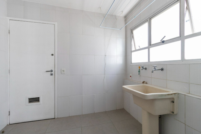 Imagem Apartamento com 3 Quartos à Venda, 90 m² em Brooklin Paulista - São Paulo Imagem Apartamento com 3 Quartos à Venda, 90 m² em Brooklin Paulista - São Paulo