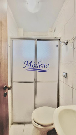Imagem Apartamento com 3 Quartos à Venda, 110 m² em Itaim Bibi - São Paulo