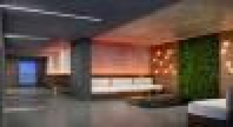 Imagem Apartamento com 2 Quartos à Venda, 59 m² em Tambaú - João Pessoa