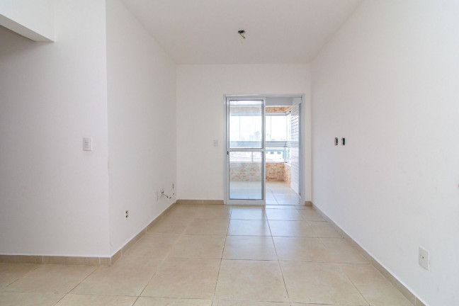 Imagem Apartamento com 3 Quartos à Venda, 90 m² em Ocian - Praia Grande Imagem Apartamento com 3 Quartos à Venda, 90 m² em Ocian - Praia Grande