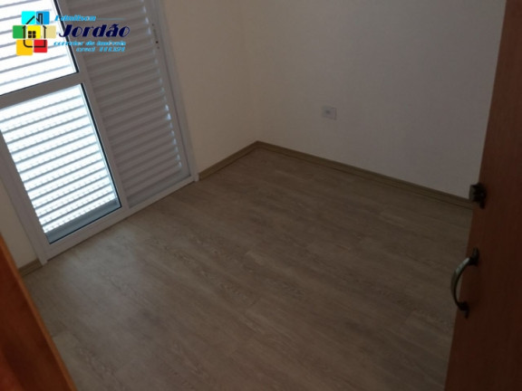 Imagem Apartamento com 2 Quartos à Venda, 55 m² em Vila Pires - Santo André Imagem Apartamento com 2 Quartos à Venda, 55 m² em Vila Pires - Santo André