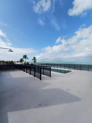 Imagem Apartamento com 1 Quarto à Venda, 37 m² em Porto De Galinhas - Ipojuca Imagem Apartamento com 1 Quarto à Venda, 37 m² em Porto De Galinhas - Ipojuca