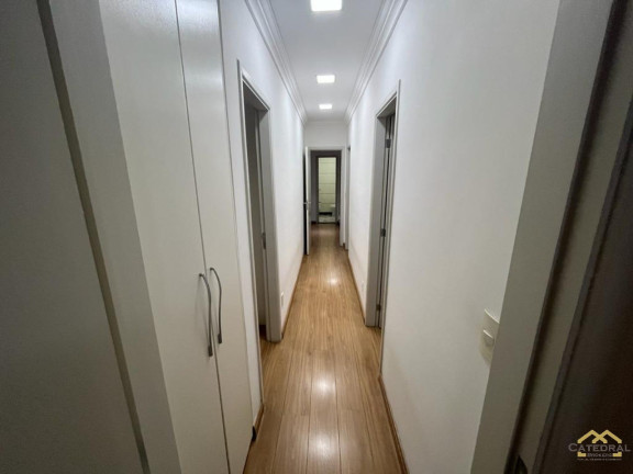 Imagem Apartamento com 4 Quartos à Venda, 187 m² em Jardim Ana Maria - Jundiaí Imagem Apartamento com 4 Quartos à Venda, 187 m² em Jardim Ana Maria - Jundiaí