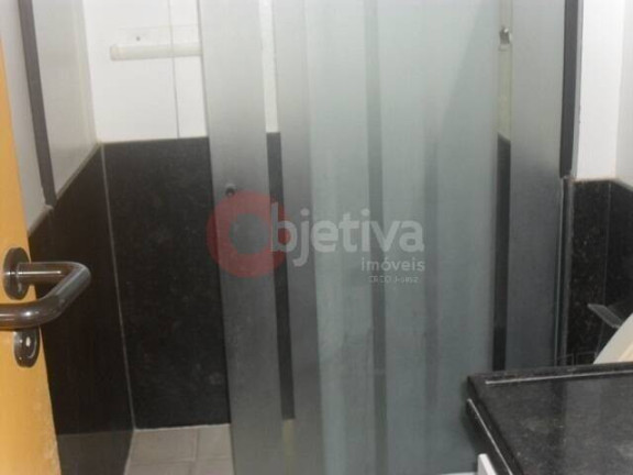 Imagem Cobertura com 3 Quartos à Venda, 240 m² em Algodoal - Cabo Frio Imagem Cobertura com 3 Quartos à Venda, 240 m² em Algodoal - Cabo Frio