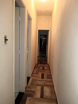 Imagem Casa com 2 Quartos à Venda, 123 m² em Tupi - Praia Grande Imagem Casa com 2 Quartos à Venda, 123 m² em Tupi - Praia Grande