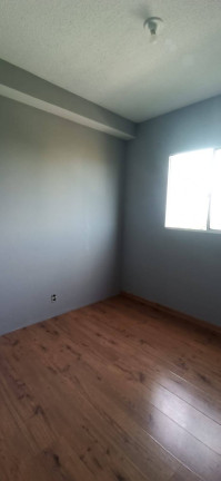 Imagem Apartamento com 2 Quartos à Venda, 48 m² em Ourimar - Serra