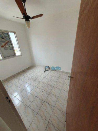 Imagem Apartamento com 2 Quartos à Venda, 62 m² em Vila Carrão - São Paulo