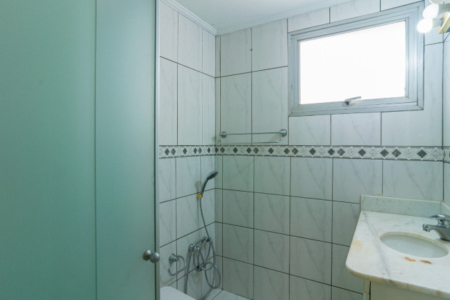 Imagem Apartamento com 1 Quarto à Venda, 74 m² em Pinheiros - São Paulo Imagem Apartamento com 1 Quarto à Venda, 74 m² em Pinheiros - São Paulo