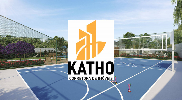 Imagem Apartamento com 2 Quartos à Venda, 54 m² em Eldorado - Contagem