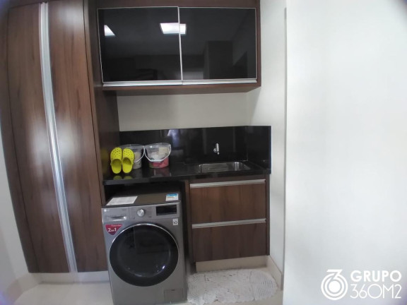 Imagem Apartamento com 3 Quartos à Venda, 224 m² em Centro - São Bernardo Do Campo Imagem Apartamento com 3 Quartos à Venda, 224 m² em Centro - São Bernardo Do Campo
