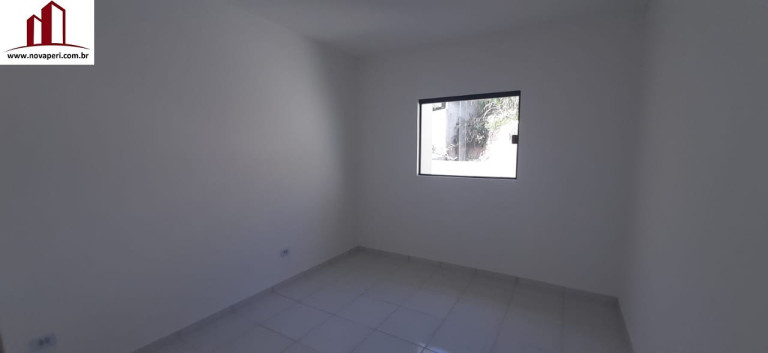 Imagem Sobrado com 3 Quartos à Venda,  em Lanfranchi - Franco Da Rocha