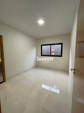 Imagem Casa com 4 Quartos à Venda, 198 m² em Jardins Nápoles - Senador Canedo Imagem Casa com 4 Quartos à Venda, 198 m² em Jardins Nápoles - Senador Canedo