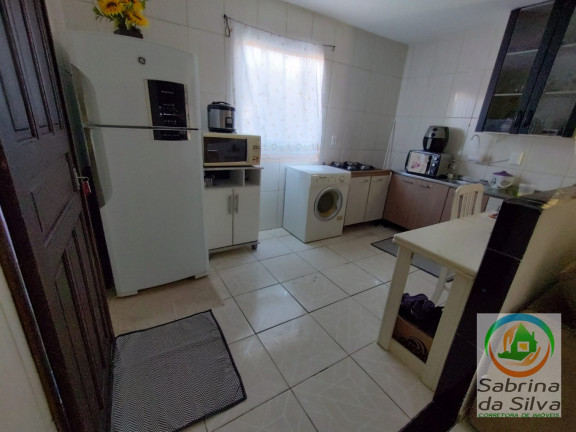Imagem Casa com 6 Quartos à Venda, 180 m² em Itoupavazinha - Blumenau Imagem Casa com 6 Quartos à Venda, 180 m² em Itoupavazinha - Blumenau