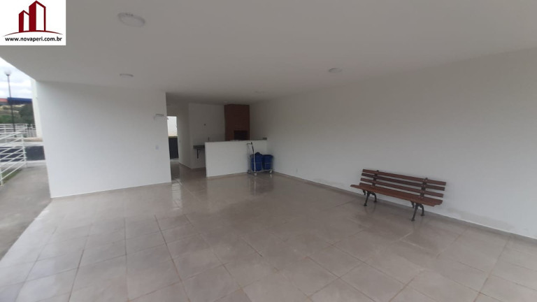 Imagem Apartamento com 2 Quartos à Venda, 46 m² em Jardim Luciana - Franco Da Rocha Imagem Apartamento com 2 Quartos à Venda, 46 m² em Jardim Luciana - Franco Da Rocha