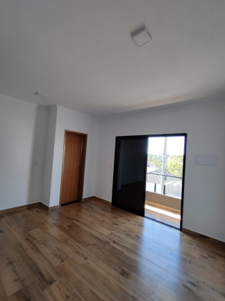 Imagem Sobrado com 3 Quartos à Venda, 131 m² em Portais (polvilho) - Cajamar