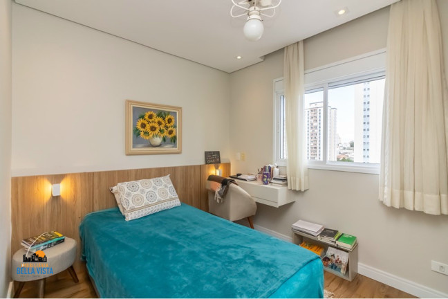Imagem Apartamento com 2 Quartos à Venda, em Vila Da Saúde - São Paulo Imagem Apartamento com 2 Quartos à Venda, em Vila Da Saúde - São Paulo