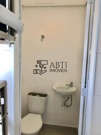 Imagem Apartamento com 3 Quartos à Venda, 128 m² em Jardim Paulista - São Paulo Imagem Apartamento com 3 Quartos à Venda, 128 m² em Jardim Paulista - São Paulo