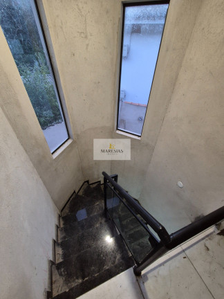 Imagem Casa com 3 Quartos à Venda, 175 m² em Maresias - São Sebastião
