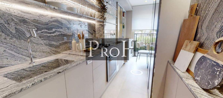 Imagem Apartamento com 2 Quartos à Venda, 69 m² em Alto Do Ipiranga - São Paulo Imagem Apartamento com 2 Quartos à Venda, 69 m² em Alto Do Ipiranga - São Paulo