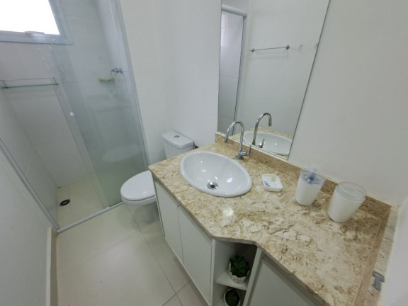 Imagem Apartamento com 3 Quartos à Venda, 100 m² em Pitangueiras - Guarujá Imagem Apartamento com 3 Quartos à Venda, 100 m² em Pitangueiras - Guarujá