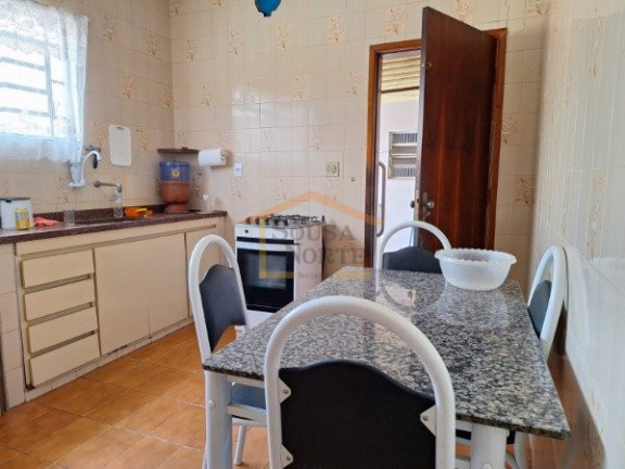 Imagem Casa com 2 Quartos à Venda, 130 m² em Lauzane Paulista - São Paulo