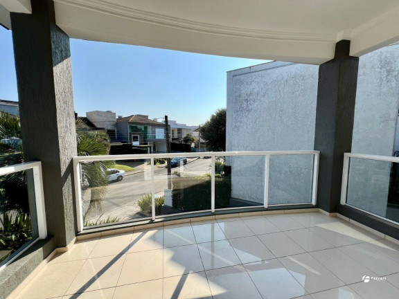 Imagem Casa de Condomínio com 4 Quartos à Venda, 380 m² em Zona Nova - Capão Da Canoa Imagem Casa de Condomínio com 4 Quartos à Venda, 380 m² em Zona Nova - Capão Da Canoa
