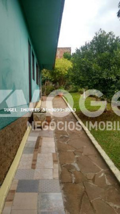 Imagem Casa com 3 Quartos à Venda, 200 m² em Ouro Verde - Portao Imagem Casa com 3 Quartos à Venda, 200 m² em Ouro Verde - Portao