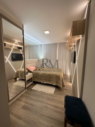 Imagem Apartamento com 2 Quartos à Venda, 65 m² em Balneário - Florianópolis Imagem Apartamento com 2 Quartos à Venda, 65 m² em Balneário - Florianópolis