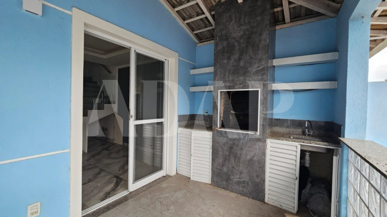 Imagem Casa com 3 Quartos à Venda, 160 m² em Vargem Pequena - Rio De Janeiro Imagem Casa com 3 Quartos à Venda, 160 m² em Vargem Pequena - Rio De Janeiro