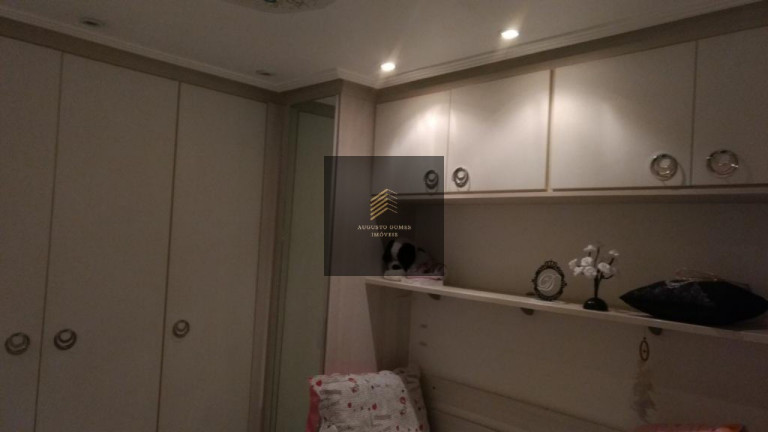 Imagem Casa com 4 Quartos à Venda, 315 m² em Sacomã - São Paulo Imagem Casa com 4 Quartos à Venda, 315 m² em Sacomã - São Paulo
