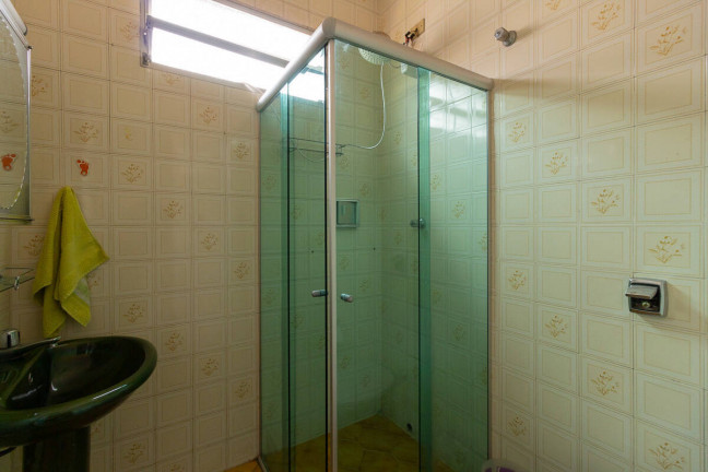 Imagem Casa com 5 Quartos à Venda, 210 m² em Butantã - São Paulo Imagem Casa com 5 Quartos à Venda, 210 m² em Butantã - São Paulo