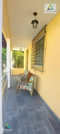 Imagem Casa com 2 Quartos à Venda, 128 m² em Santos Anjos - Juiz De Fora