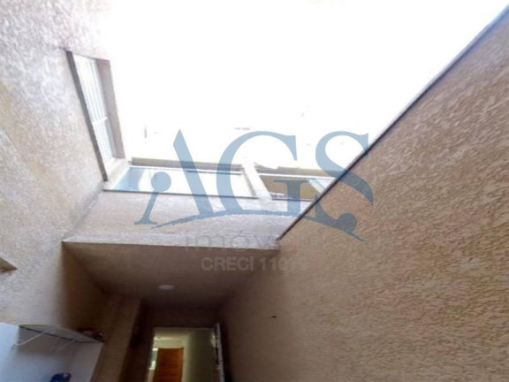 Imagem Apartamento com 2 Quartos à Venda, 45 m² em Vila Carrão - São Paulo
