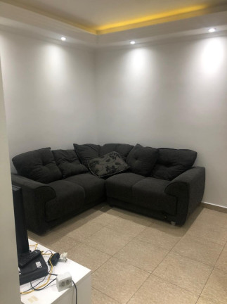 Imagem Apartamento com 2 Quartos à Venda, 60 m² em Parque São Jorge - São Paulo