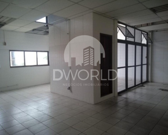Imagem Imóvel Comercial à Venda, 1.000 m² em Santa Paula - São Caetano Do Sul Imagem Imóvel Comercial à Venda, 1.000 m² em Santa Paula - São Caetano Do Sul