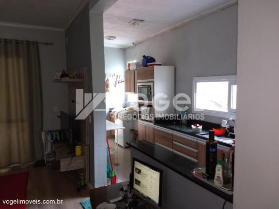Imagem Casa com 3 Quartos à Venda, 475 m² em Morro Do Espelho - Sao Leopoldo Imagem Casa com 3 Quartos à Venda, 475 m² em Morro Do Espelho - Sao Leopoldo
