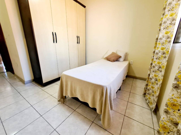 Imagem Apartamento com 3 Quartos à Venda, 130 m² em Jardim Maria Eugenia - Sorocaba
