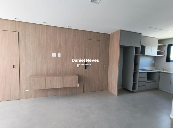 Imagem Apartamento com 2 Quartos à Venda, 65 m² em Buraquinho - Lauro De Freitas